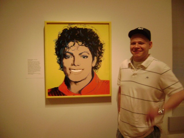 Obituary of Brett W. Gage