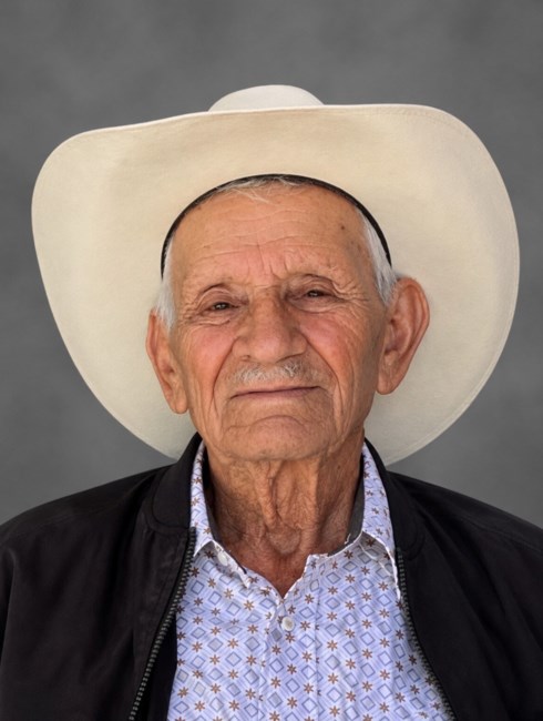 Obituary of Rafael Valencia Soto