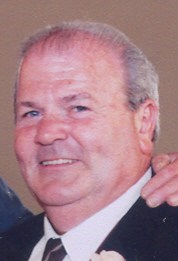 Obituario de William J. Madigan Sr.