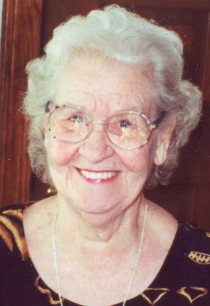 Beverly Koenig's Instagram, Twitter & Facebook on IDCrawl