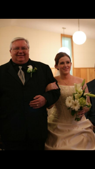 Obituary of Harold Gray Murray Jr.