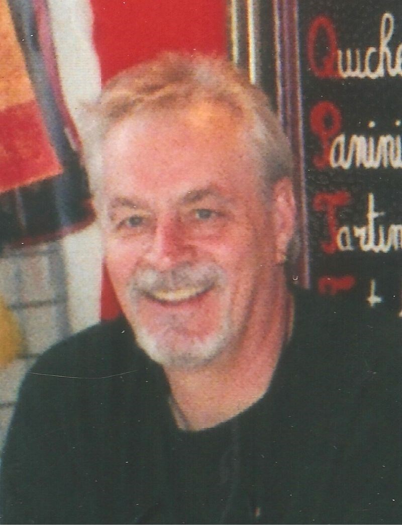 Ken Bond Obituary Lakeway, TX