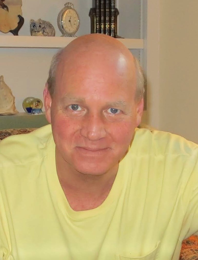 Obituary of Joseph "Joe" Aaron Plyler IV