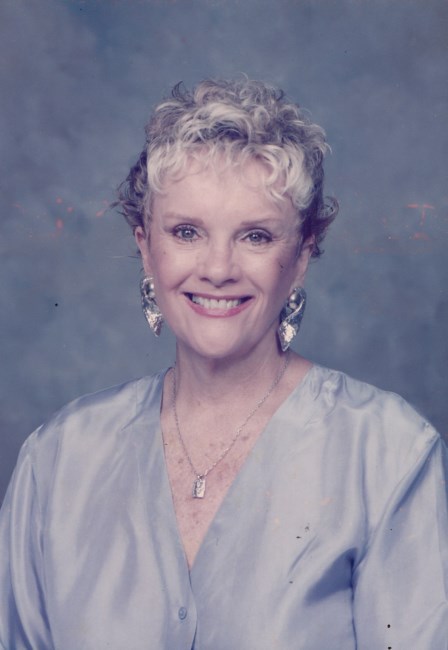 Obituary of Patricia M. Igo