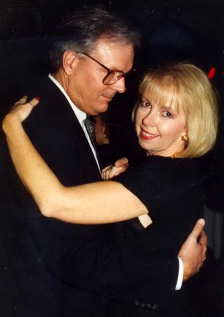 Obituary of Linda Dell Hooper