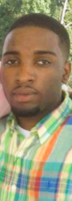 Avis de décès de Deunta Jemal Pirtle