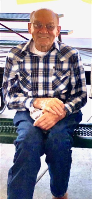 Obituary of Sherrill Lee Cox