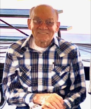 Obituary of Sherrill Lee Cox