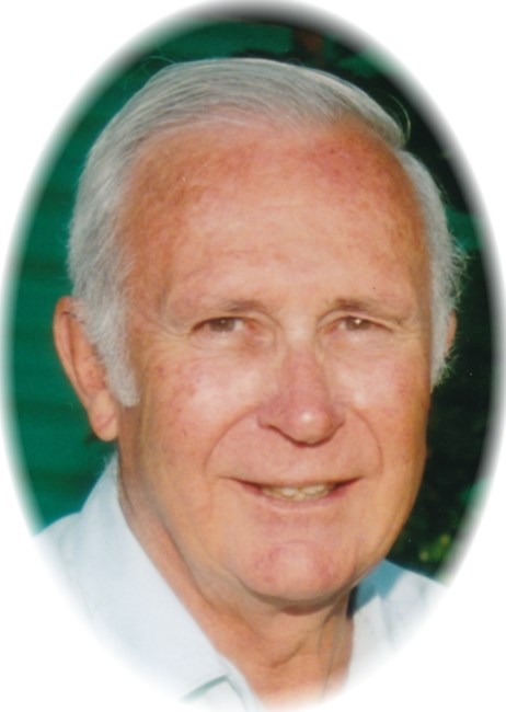Obituary of Paul N. Kelpin