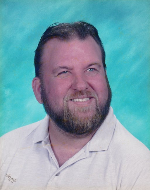 Obituary of Dennis Furstenberg