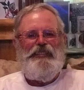 Obituary of Clinton Eugene Laffon