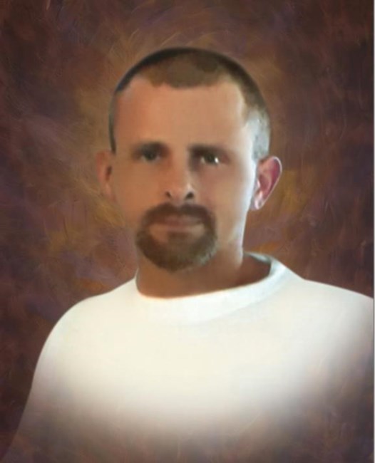 Wayne Mims Obituary Winter Haven Fl