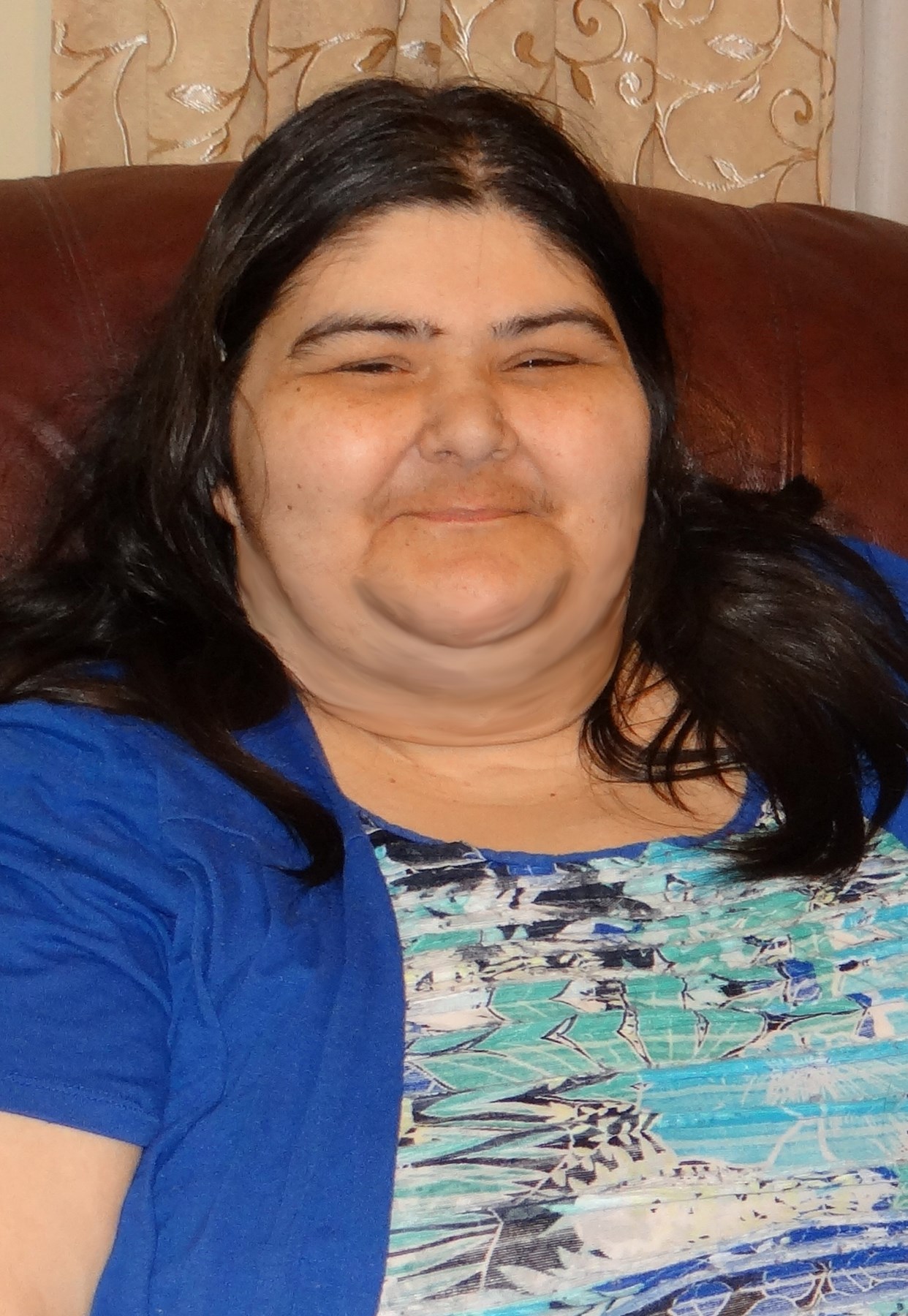 Obituary of Tracy Doris (Phillips) Coffin