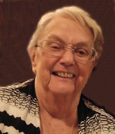 Obituary of Emily I. Gibson