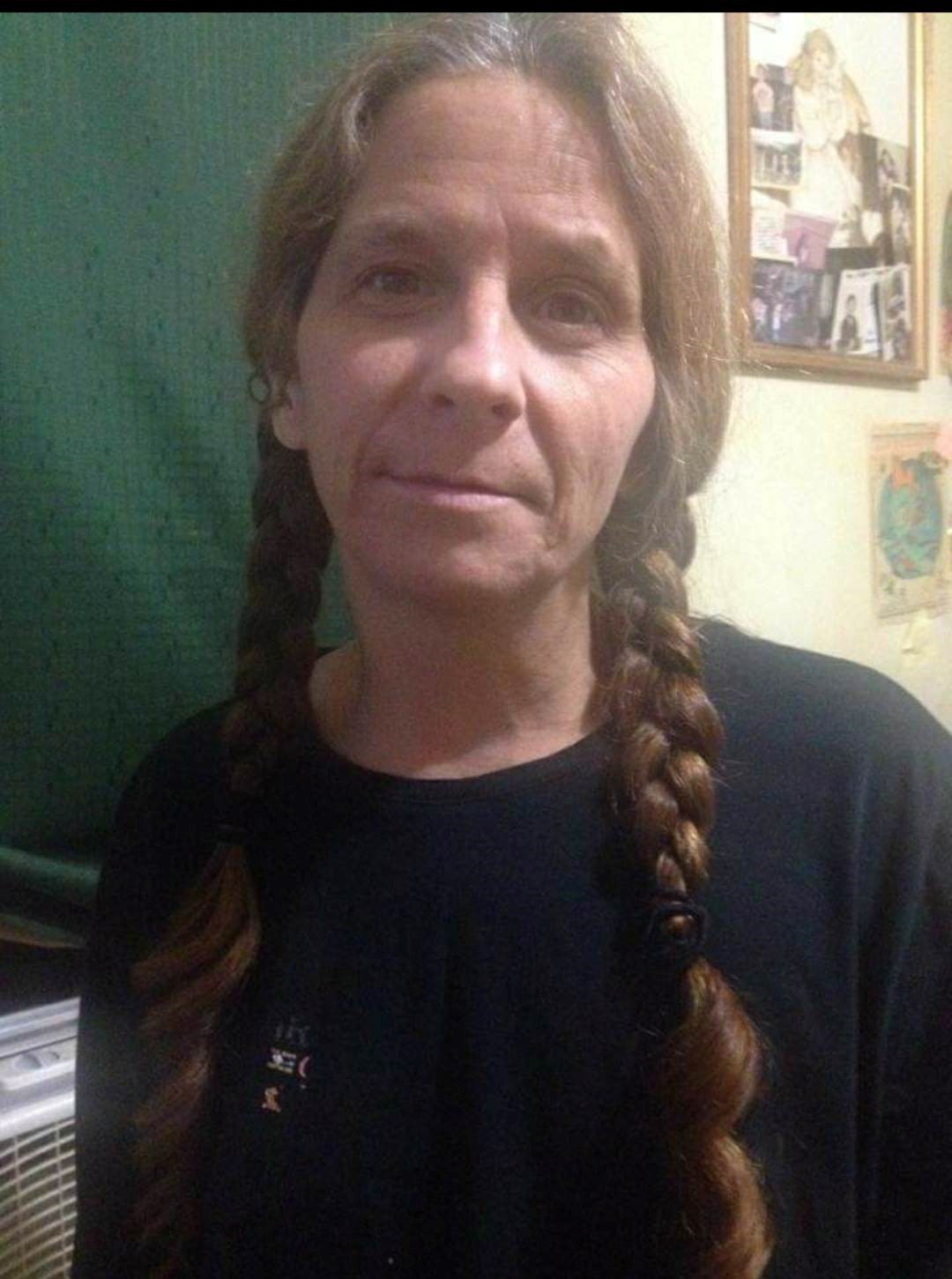 Obituary of Susan Renee Smith