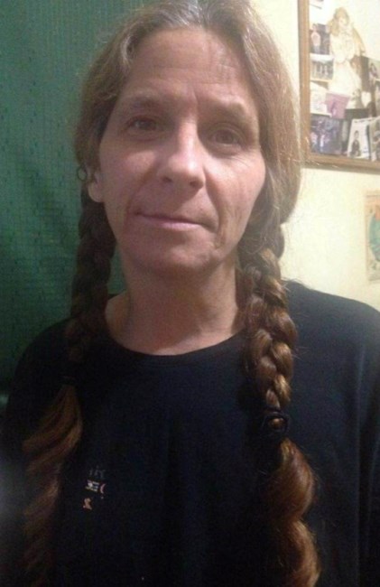 Obituary of Susan Renee Smith