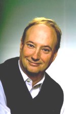 Charles Lemons