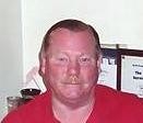 Obituary of Michael J. Mcgreal