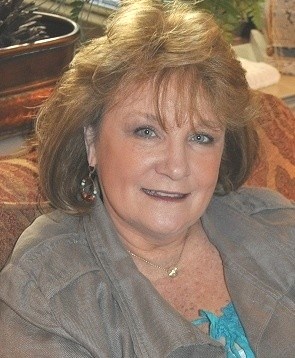 Obituary of Susan Horton