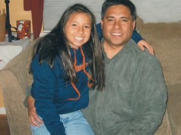 Obituary of Charles Anthony Carabajal