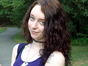 Obituary of Kymberly Kymber Michelle Harris