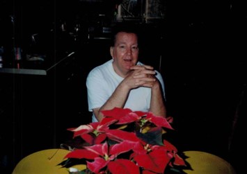 Obituary of Mr. James Bernard Sloan