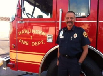 Obituary of David William Metzger Jr.