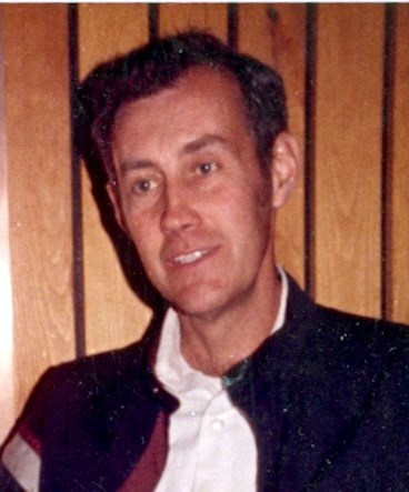 Obituary of Mr. Thomas Warren Williamson