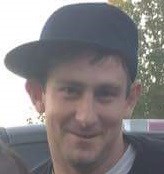 Obituary of Christopher Rex Blansett