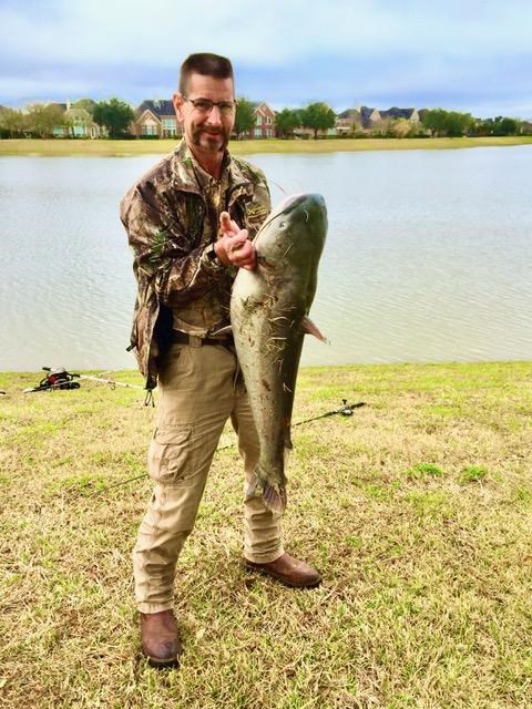 Devin Spillers Obituary - Katy, TX