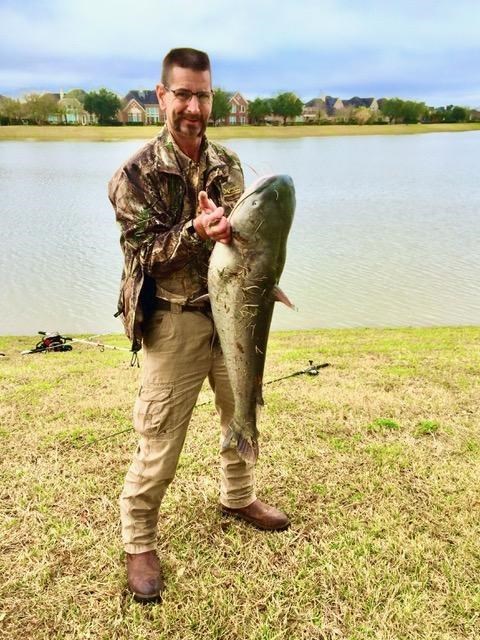 Obituary of Devin Bradley Spillers