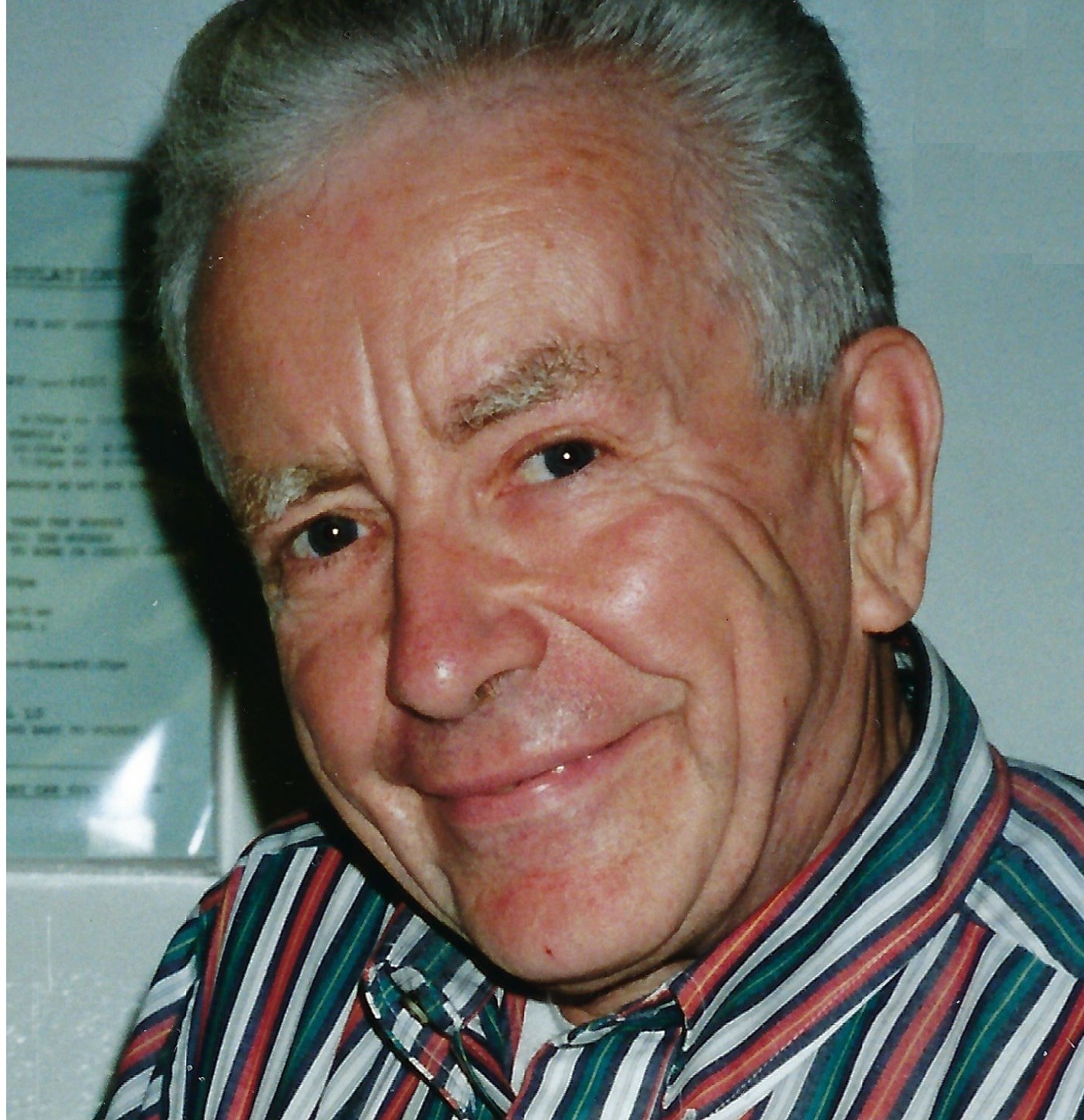 Kurt Breunig Obituary Deer Park, NY