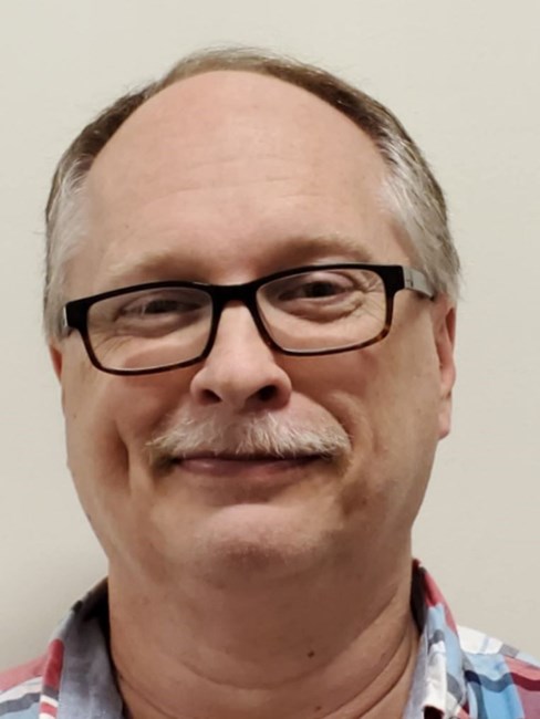 Obituary of Jonathan David Doble