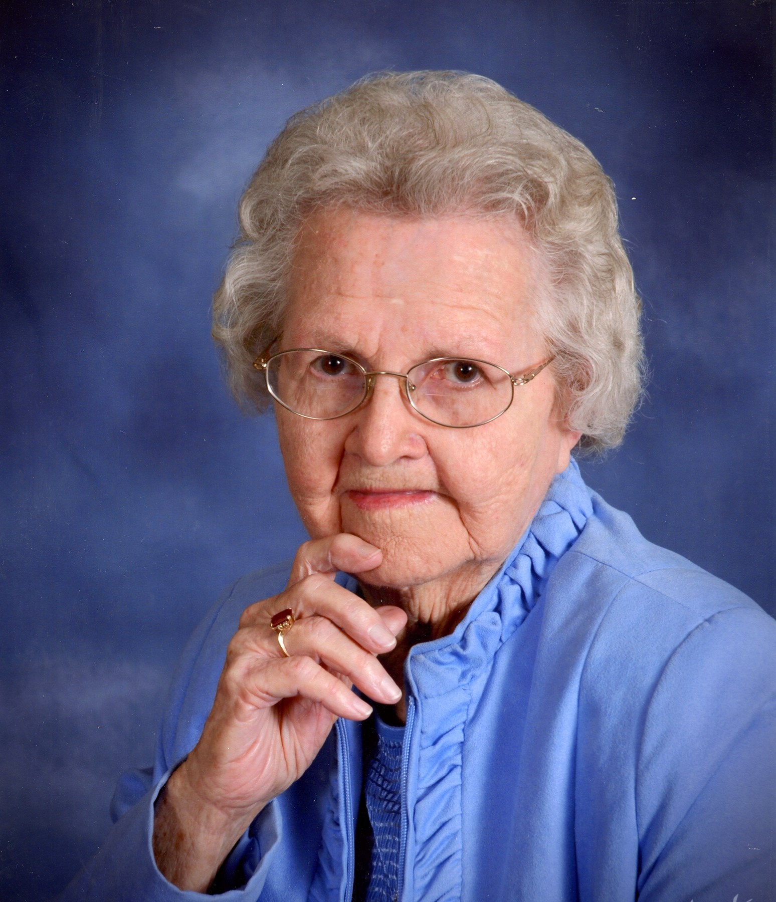 Colonial Funeral Home Obituaries Orange Texas - odh6r6m