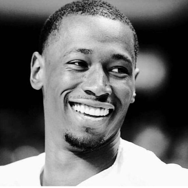 Avis de décès de Cameron Todd Moore