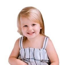 Obituary of Pyper Elayne Kyer