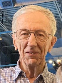 Obituary of Ouellet Jean-Yves