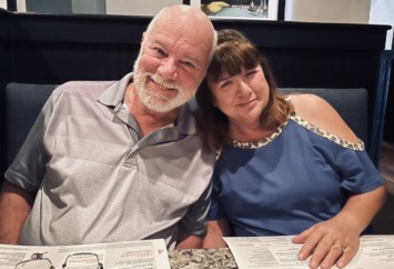 Obituary of Sharon Lynn MacNeill