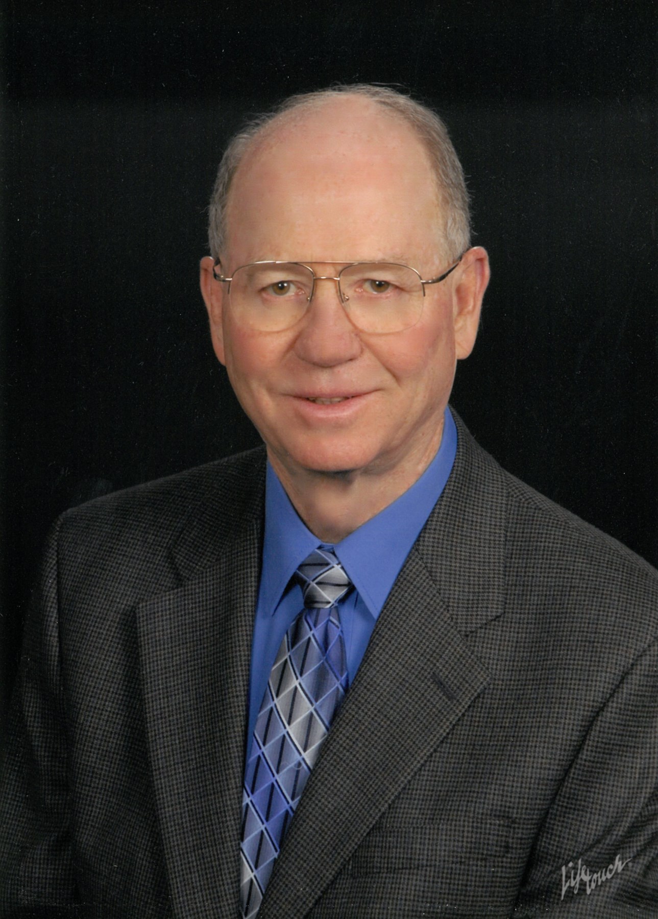 Leader Herald Obituaries