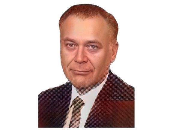 Obituary of Ronald Lloyd Stapp