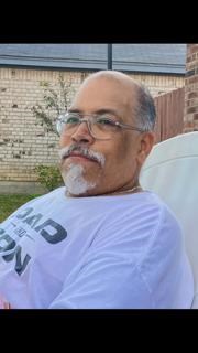 Obituary of Ramon Louis Pancho Cortez