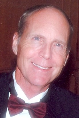 Obituary of Paul Edward Bicknese