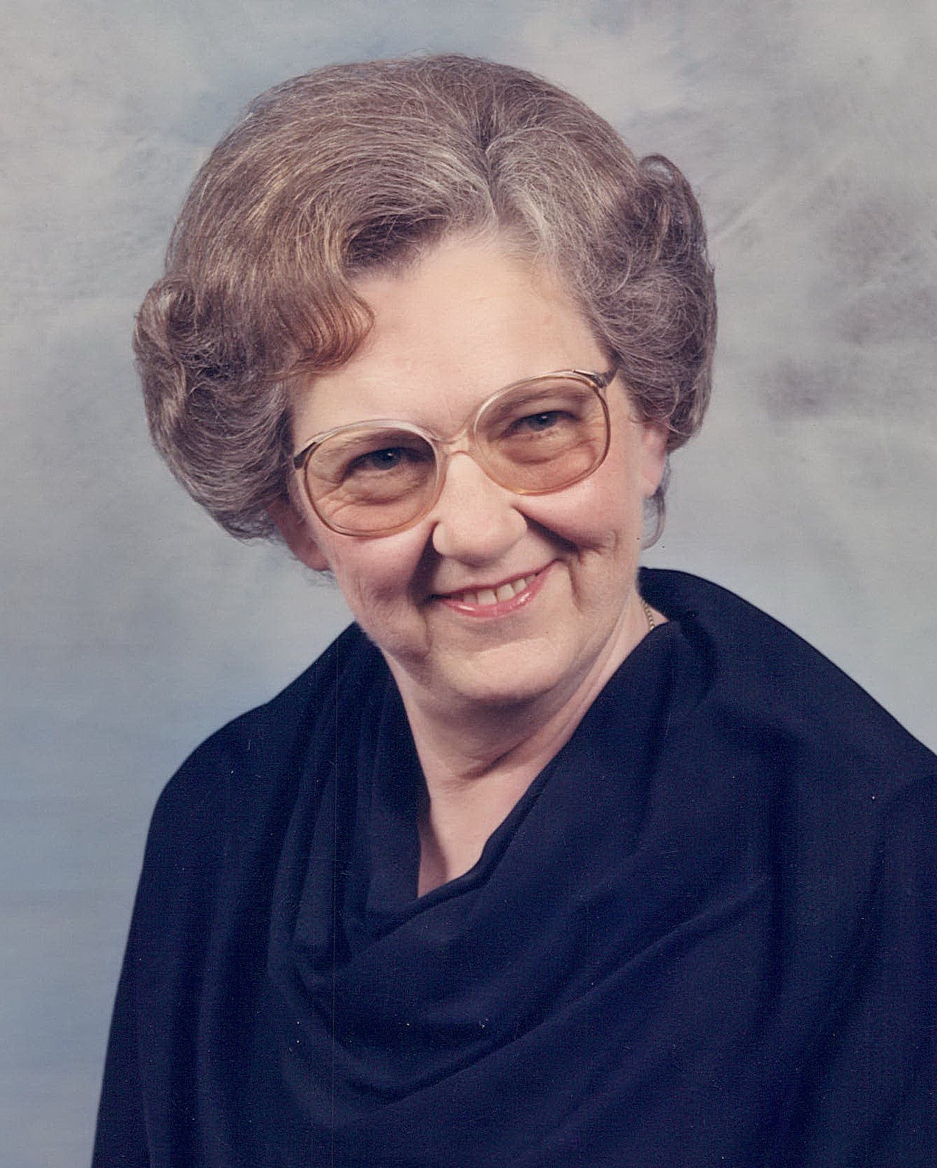 Frances Pendley Brooks Obituary McDonough, GA