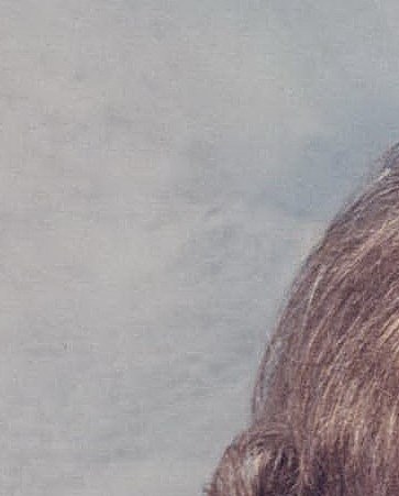 Frances Pendley Brooks Obituary McDonough, GA