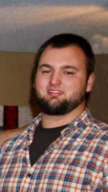 Obituary of Bradley Warner