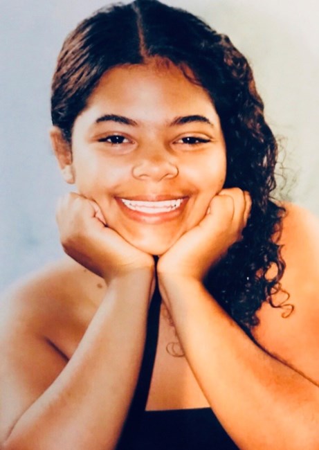 Obituary of Amy G. Lee (Rimpson) Williams