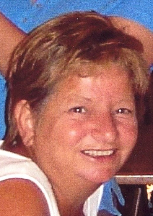 Sandra Bekker Obituary Toms River, NJ
