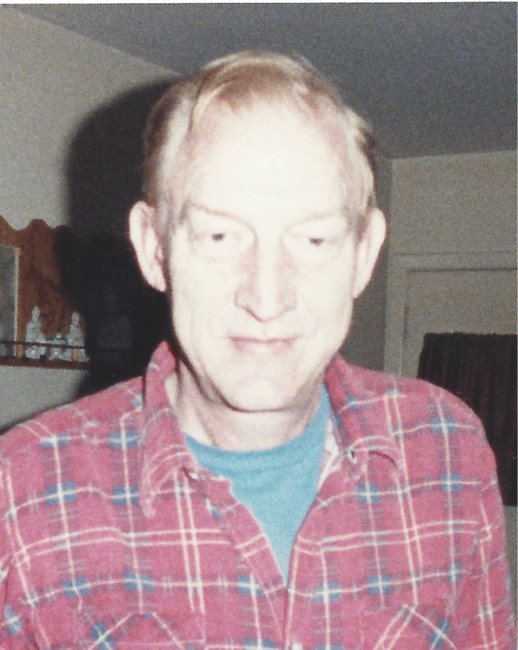 Obituary of Mr. Charles Isaiah Davis