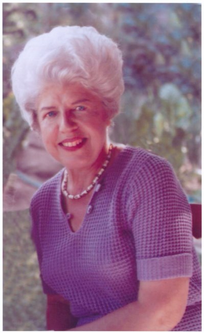 Obituary of Evelyn M. Sothras