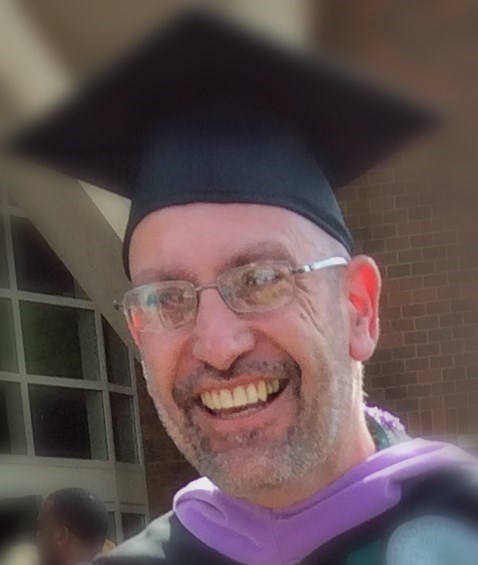 Obituary of Steven Kanner